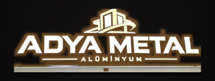 ADYA METAL